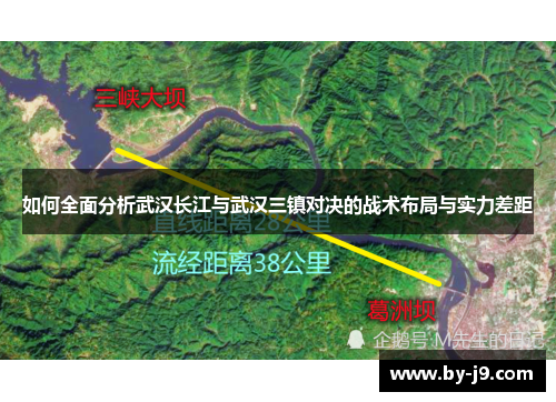 如何全面分析武汉长江与武汉三镇对决的战术布局与实力差距